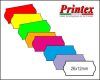 PRINTEX  Z10/2612 dátumozógép